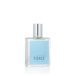 Abercrombie & Fitch Naturally Fierce 30 ml parfumska voda za ženske Cene