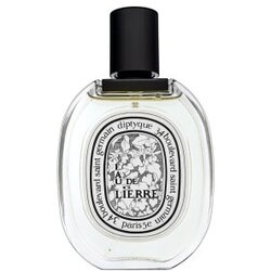 Diptyque Eau de Lierre toaletna voda za žene 100 ml Cene