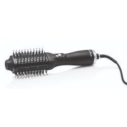 Uvijač za kosu Xanitalia Sthauer – Air Brush Ceramic Cene