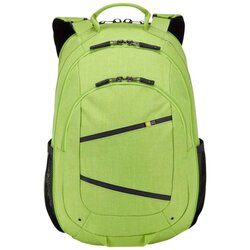 CASELOGIC Ruksak za laptop 15.6", Berkeley II... Cene