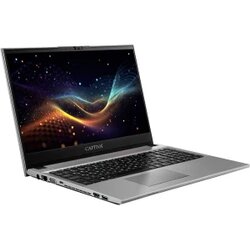 CAPTIVA Notebook "Power Starter I77-274 i" 39.6 cm (15.6 palac) Full HD Intel® Core™ i5 i5-1235U 8 GB RAM 500 GB SSD nje Cene