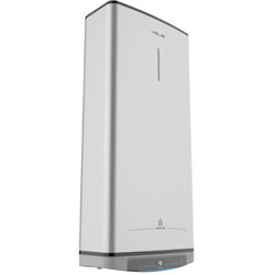 Ariston Bojler 80L VELIS TECH WI-FI sivi 80 EU 3100912 1500W Cene