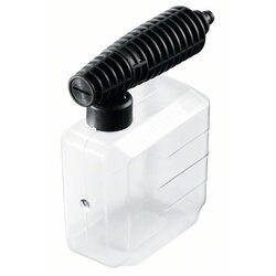 Bosch mlaznica za pjenu F016800415 pogodna za Bosch Cijene