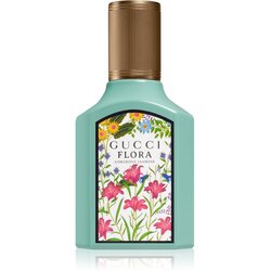 Gucci Flora Gorgeous Jasmine parfumska voda za ženske 30 ml Cene