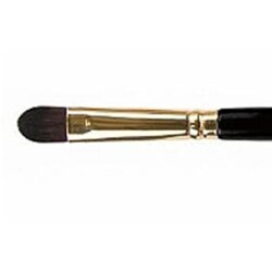  L.A. GIRL ČETKICA ZA ŠMINKANJE CONCEALER Cijene