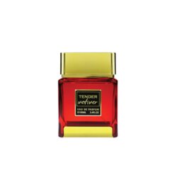 Flavia Tender Vetiver 100 ml parfumska voda unisex Cene