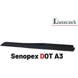 Luszczek adapter za Senopex DOT A3 Cene