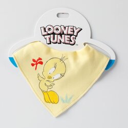Stefan Portikla Tweety Cene