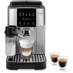 DeLonghi ECAM220.80.SB Magnifica Start s Cene