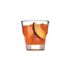 Casablanca čaša – 14cl Cene