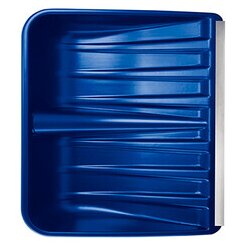  Di Martino Lopata za sneg Igloo 40 Blue Cene