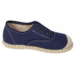Puchitos Tenis - Modra Cene
