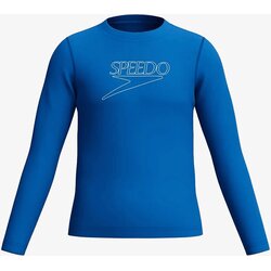 Speedo Majica dugih rukava Classic Cene