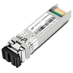 Innoptical SFP+ modul 10G SM LC 1310nm 10km Huawei Cene