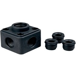Metabo 87876194001 tlačni adapter 1 St. Cijene