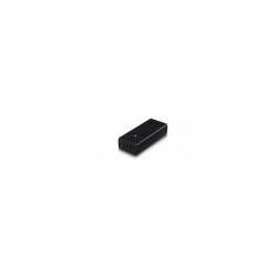 FORTRON FSP adapter za notebook NB H 110 PNA11001101 110W, AC Adapter with USB3.0 HUB, 8 Tips Cene