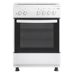 Vivax home kombinovani šporet FC-22602I wh Cene