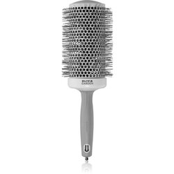 Olivia Garden Expert Blowout Speed okrugla četka za kosu 45mm 1 kom Cene