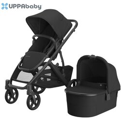 UppaBaby® vista™ v3 dječja kolica + košara jake Cene