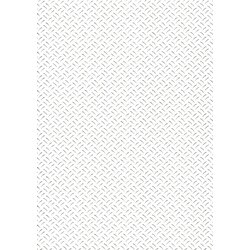 ELBE Protizdrsna obloga za bazen - Elite Arctic White - Debelina 1,9 mm / 10 x 1,65 m Cene