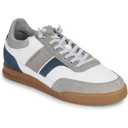 Bullboxer 7CI0090102 Višebojna Cene