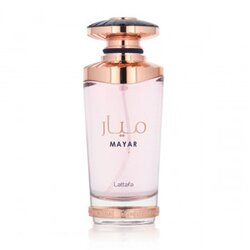 Lattafa Mayar parfumska voda za ženske 100 ml Cene