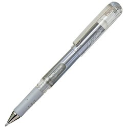 Staedtler Roler pisalo Pentel, 1.0 mm, srebrna Cene