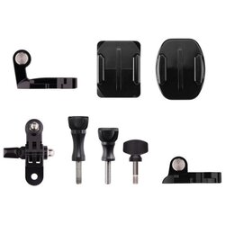 GoPro GRAB BAG AGBAG-002 GOPRO Cene