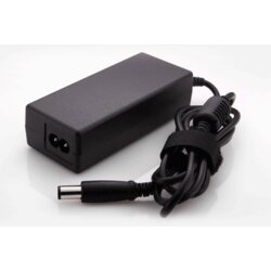 Segment Bilgisayar AC ADAPTER za notebook S-link SL-NBA15 18.5V 3.5A 7.4*5.0 Hp Notebook Standard Adapter Cene
