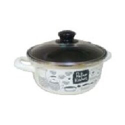 Metalac Serpa Retro Kitchen Cene