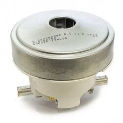 Ametek motor usisivaca 1200W 063200380 Cene