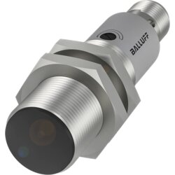 BALLUFF Induktivni senzor 18M-PA-1PD-E5-C-S4 Cene