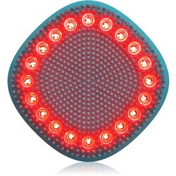 Foreo FAQ™ 301 masažna naprava za spodbujanje rasti las Blue Emerald 1 kos Cene