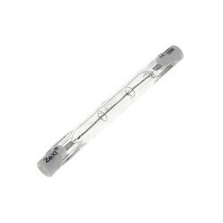 Forma halogena sijalica J78 R7S 150W Cene