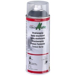 COLOR MATIC struktur sprej 400ml Cene