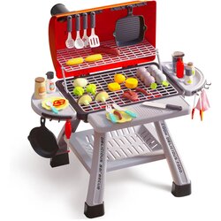 Jungle Baby WD-809A Sto za roštilj Cene