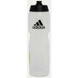 Adidas Flašica za vodu Performance Cijene