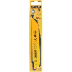 Dewalt DT2385 list pile za metal 152mm Cijene