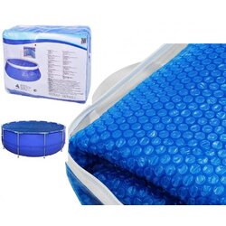Avenli solarni pokrivač za bazene do 360 cm 26-399504 Cene
