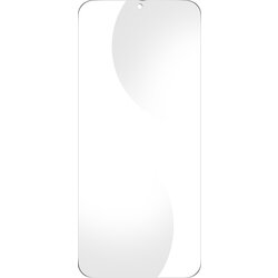AVIZAR Samsung Galaxy A14 4G in 5G folija za zaslon iz upogljivega lateksa proti praskam - prozorna, (20639120) Cene