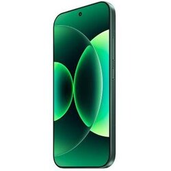 Xiaomi 17 12GB/256GB green Cene