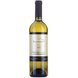 Benvenuti vino Malvazija Istarska 0.75l Cene