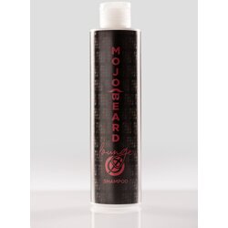 Mojo Beard lounge šampon Cene