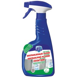 Odstranjivač PLIJESNI BEZ KLORA 500ML AIR MAX BISON L0401111 Cene