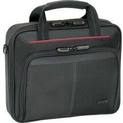 Targus torba za notebook 16 CN31 Cene