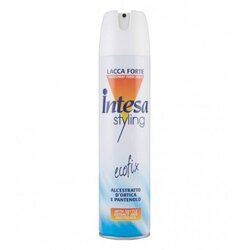 Intesa Lak za kosu 500ml M34259 Cene