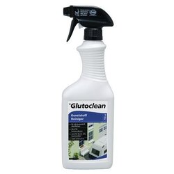 Glutoclean Sredstvo za čišćenje za plastiku, 750 ml Cene