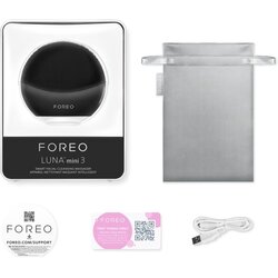 Foreo luna mini 3 midnight Cene