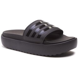 Adidas ZENSKE PAPUCE ADILETTE PLATFORM Cene