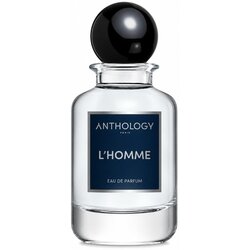 Anthology Parfumska voda L'Homme Eau de Parfum Cene